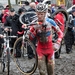 cyclocross Baal 1-1-2012 194