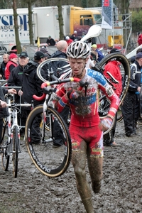 cyclocross Baal 1-1-2012 194