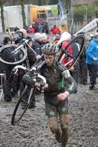 cyclocross Baal 1-1-2012 195