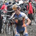 cyclocross Baal 1-1-2012 196