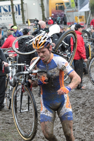 cyclocross Baal 1-1-2012 196