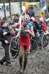 cyclocross Baal 1-1-2012 198