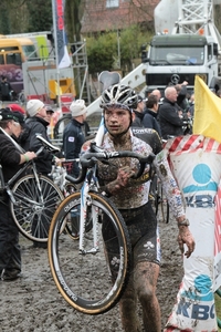 cyclocross Baal 1-1-2012 199