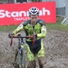 cyclocross Baal 1-1-2012 201