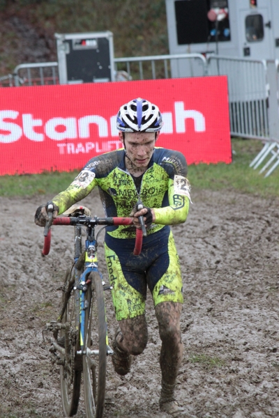 cyclocross Baal 1-1-2012 201