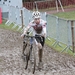 cyclocross Baal 1-1-2012 202