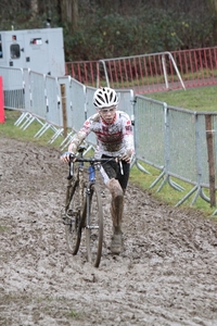 cyclocross Baal 1-1-2012 202