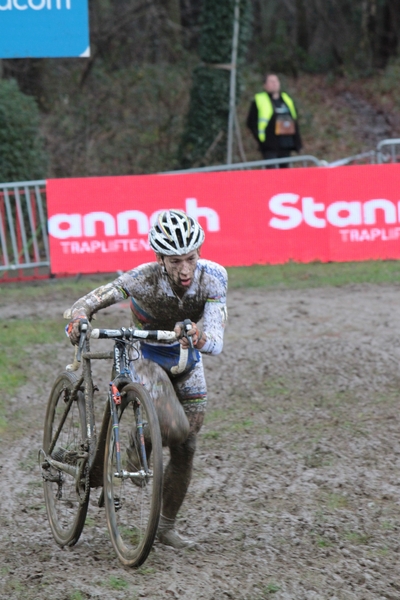 cyclocross Baal 1-1-2012 203