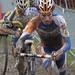 cyclocross Baal 1-1-2012 205