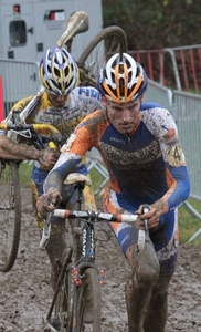 cyclocross Baal 1-1-2012 205