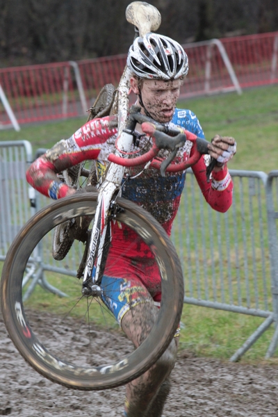 cyclocross Baal 1-1-2012 209