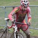 cyclocross Baal 1-1-2012 210