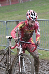 cyclocross Baal 1-1-2012 210