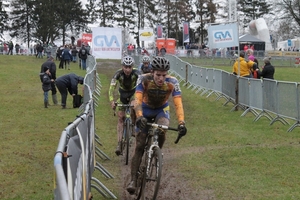 cyclocross Baal 1-1-2012 215