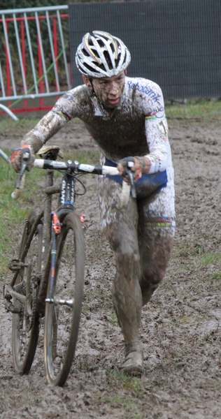 cyclocross Baal 1-1-2012 218