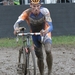 cyclocross Baal 1-1-2012 220