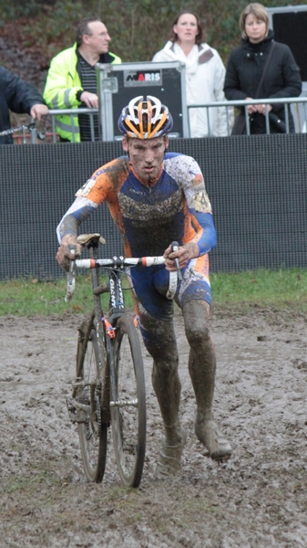 cyclocross Baal 1-1-2012 220