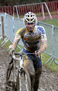 cyclocross Baal 1-1-2012 224