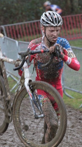 cyclocross Baal 1-1-2012 228