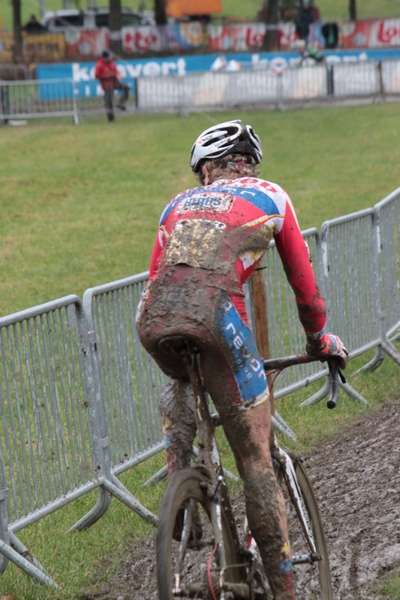 cyclocross Baal 1-1-2012 229