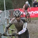 cyclocross Baal 1-1-2012 232