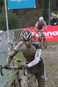 cyclocross Baal 1-1-2012 232