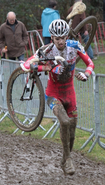 cyclocross Baal 1-1-2012 234