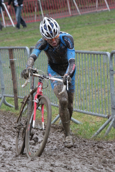 cyclocross Baal 1-1-2012 240