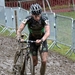 cyclocross Baal 1-1-2012 241