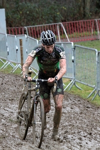 cyclocross Baal 1-1-2012 241