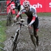 cyclocross Baal 1-1-2012 242