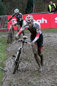 cyclocross Baal 1-1-2012 242