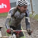 cyclocross Baal 1-1-2012 244