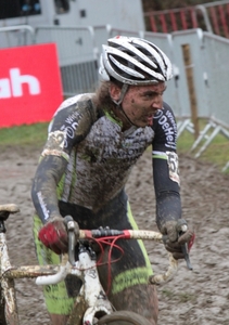 cyclocross Baal 1-1-2012 244