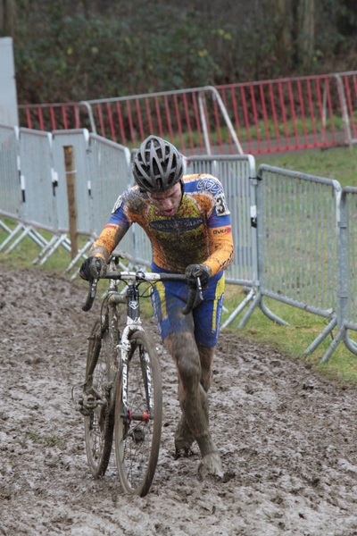 cyclocross Baal 1-1-2012 245