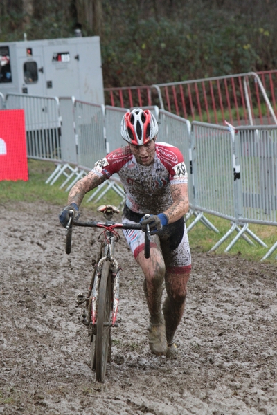 cyclocross Baal 1-1-2012 251