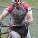 cyclocross Baal 1-1-2012 252