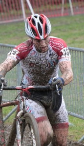 cyclocross Baal 1-1-2012 252