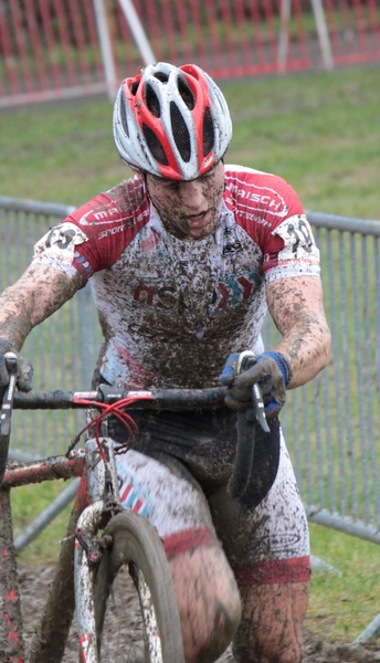 cyclocross Baal 1-1-2012 252