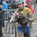 cyclocross Baal 1-1-2012 254