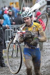 cyclocross Baal 1-1-2012 254