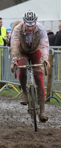 cyclocross Baal 1-1-2012 87