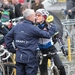 cyclocross Baal 1-1-2012 295