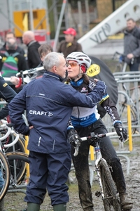 cyclocross Baal 1-1-2012 295