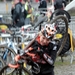 cyclocross Baal 1-1-2012 296