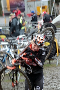 cyclocross Baal 1-1-2012 296