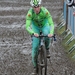 cyclocross Baal 1-1-2012 297