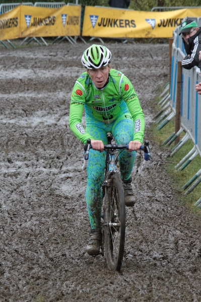 cyclocross Baal 1-1-2012 297