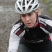 cyclocross Baal 1-1-2012 298