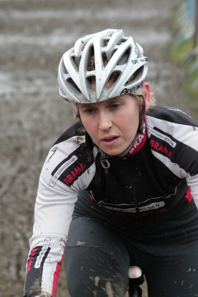 cyclocross Baal 1-1-2012 298